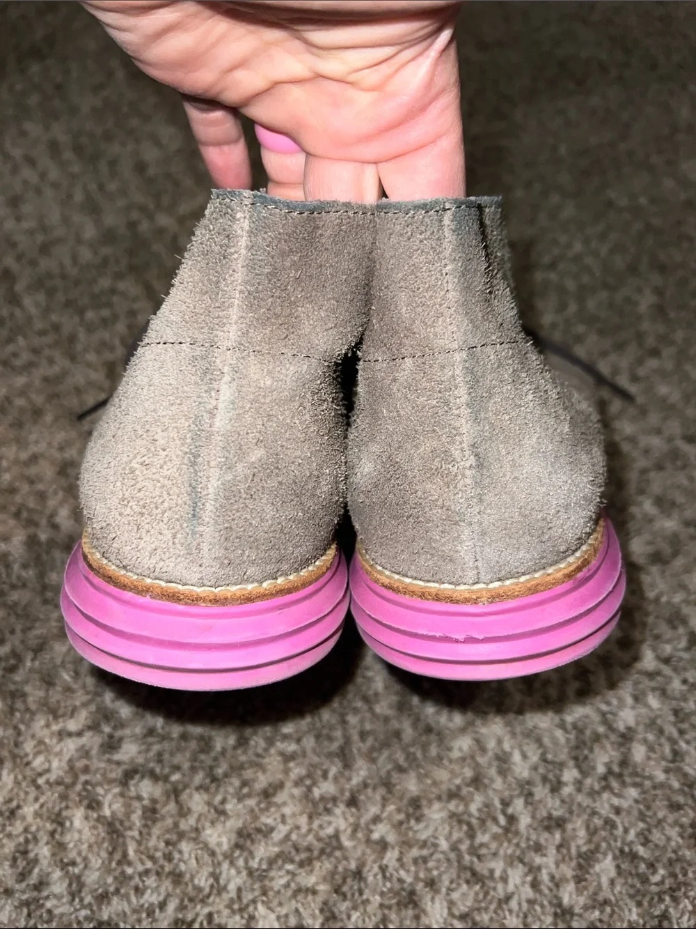 Cole Haan cole haan